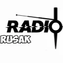 RADIO RUSAK banner