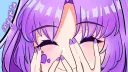 ⭐ Mystia’s Hangout ⭐ banner