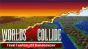 Final Fantasy VI: Worlds Collide Randomizer banner