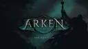Arken RSPS banner