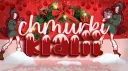 ☁ Chmurki klałii ☁ banner