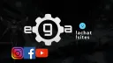 Les impressions d'Ega banner