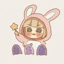 Fluffy Camp banner