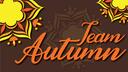Autumn Academy Banner