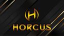  𝗛𝗼𝗿𝗰𝘂𝘀 Banner