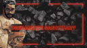Dreamerz's Sanctuary banner