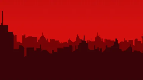 EJ's Gaming Arcade banner