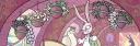 The Webcomics Review banner
