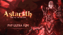 Astaroth.Global banner