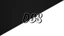 DBS banner