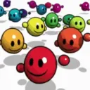 Glaggleland banner