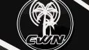 Coconut Wireless Network banner