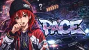 𝐏𝐚𝐜𝐞 𝐃𝐢𝐬𝐭𝐫𝐢𝐜𝐭 banner