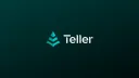Teller banner