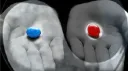 Gamer Nation Discord server banner