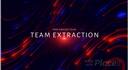 Extraction Banner