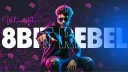RebeL banner