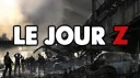 The Lost Santos banner