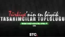 Soy Tasarım Türkiye banner