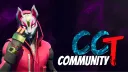 CCT Community banner