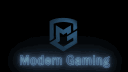 Modern Gaming Community Discord server banner