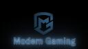 Modern Gaming Community Banner