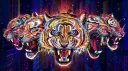 TGR (ARK, CONAN) banner