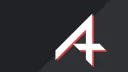 Adamant banner