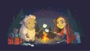 Sheep's Pen banner