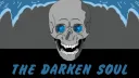 A Darker Nation banner
