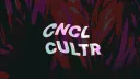 𝘾𝙉𝘾𝙇 𝘾𝙐𝙇𝙏𝙍  𝙊𝙁𝙁𝙄𝘾𝙄𝘼𝙇  𝙎𝙀𝙍𝙑𝙀𝙍 banner