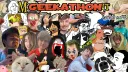 Geekers HQ banner