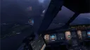 Flight Sim Central banner