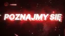 Poznajmy się to już 5 lat ❤ banner