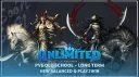 Unlimited Online banner