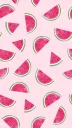 🍉 بيت الحلوين banner