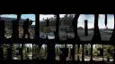 Tarkov Team Finder Banner