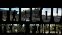 Tarkov Team Finder Discord server banner