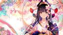 Art Academy Banner