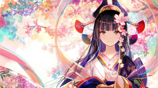 🎐Art Academy🎐 Discord server banner