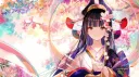🎐Art Academy🎐 Discord server banner