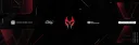 Ovation eSports Community banner