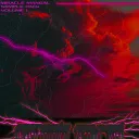 Miracle Mangal banner