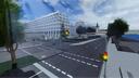 Köln, Germany (Roblox) Banner