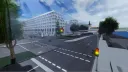 Köln, Germany (Roblox) banner