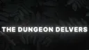 The Dungeon Delvers banner