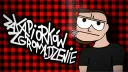 Zakapiorków Zgromadzenie banner