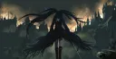/r/Black★Rock Shooter banner