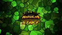 Staff New HispanLifeRP banner