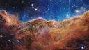 The Paradox Coalition banner